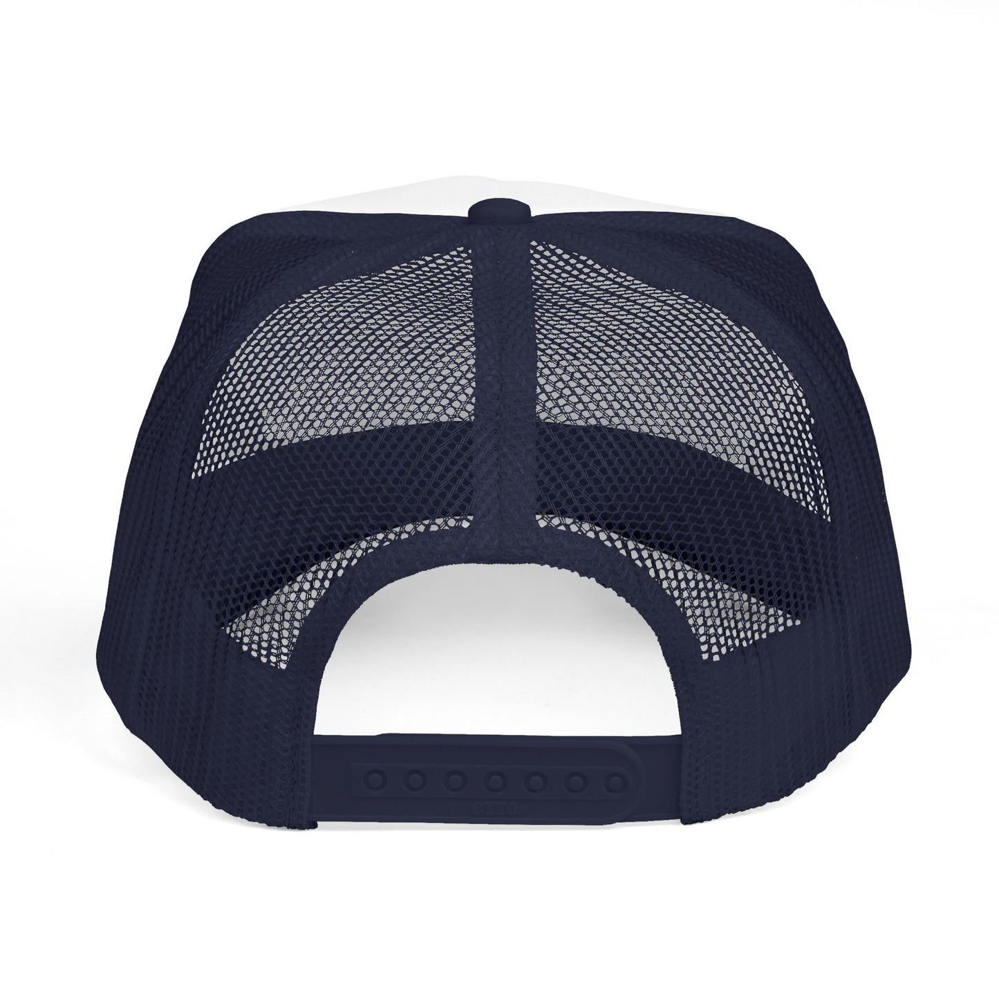 Ocelo Logo Hat