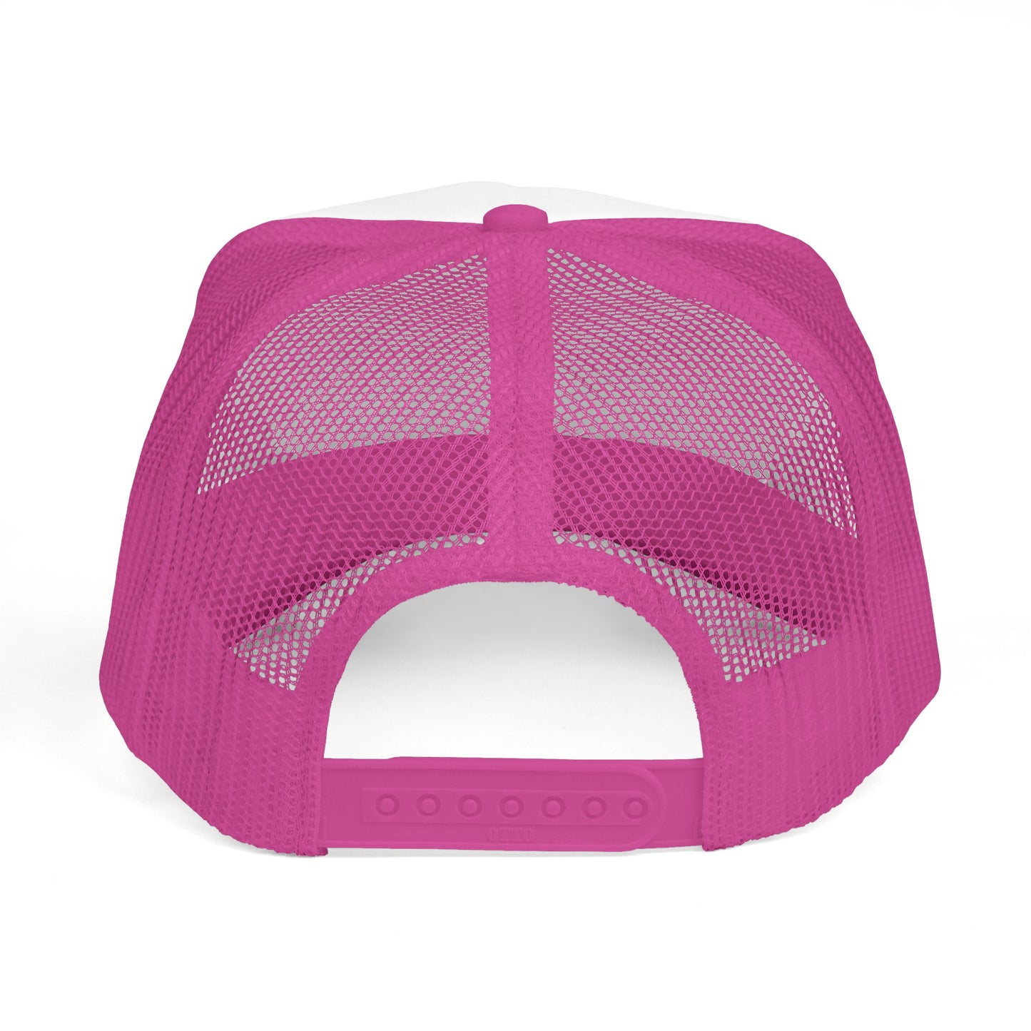 Ocelo Logo Hat