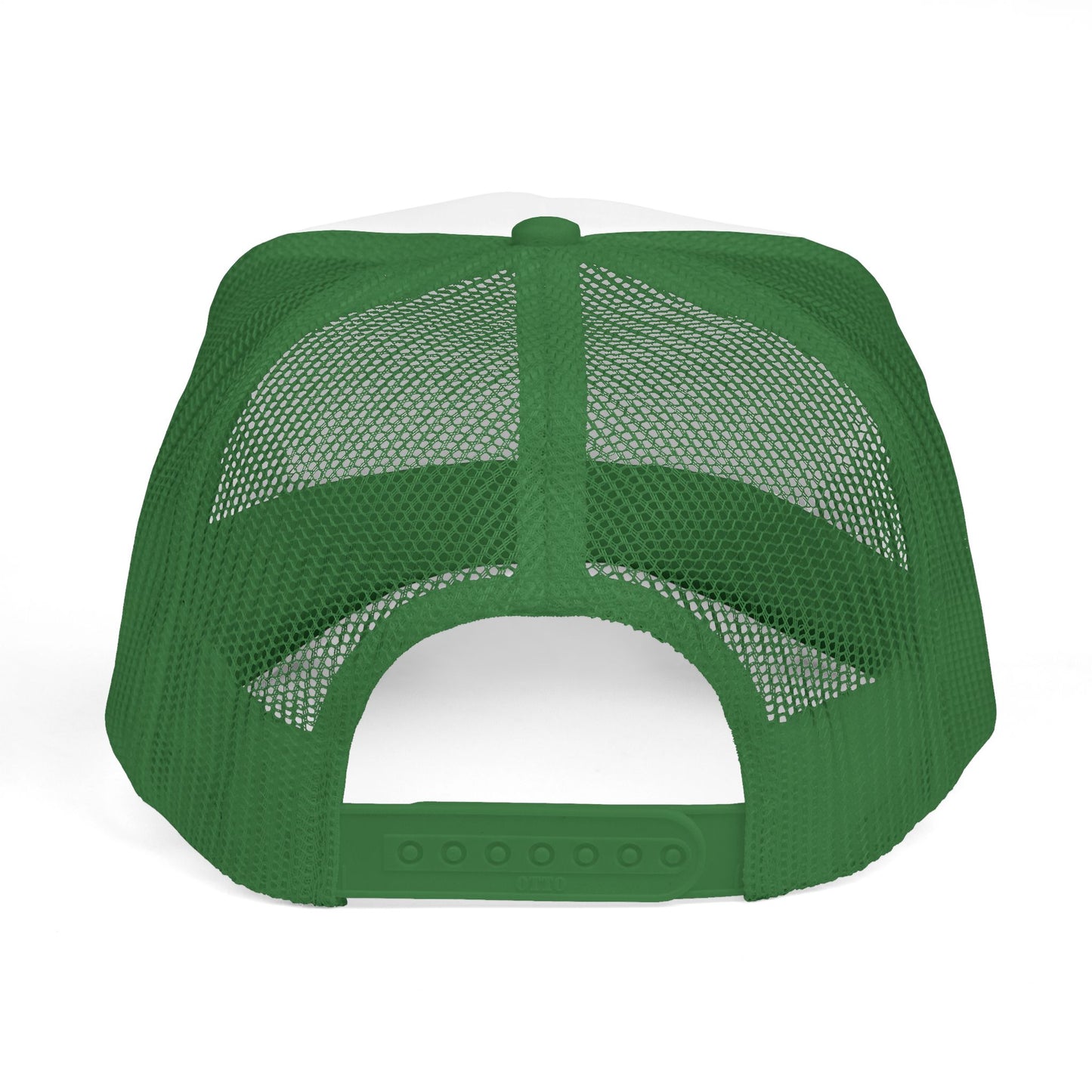 Ocelo Logo Hat