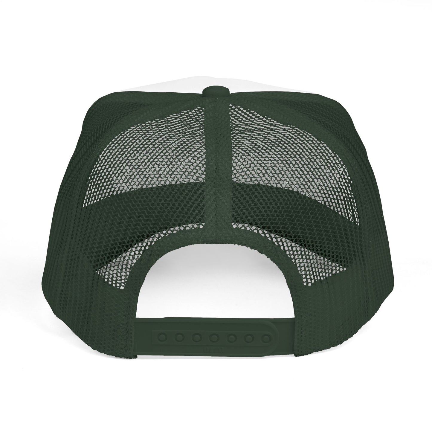 Ocelo Logo Hat