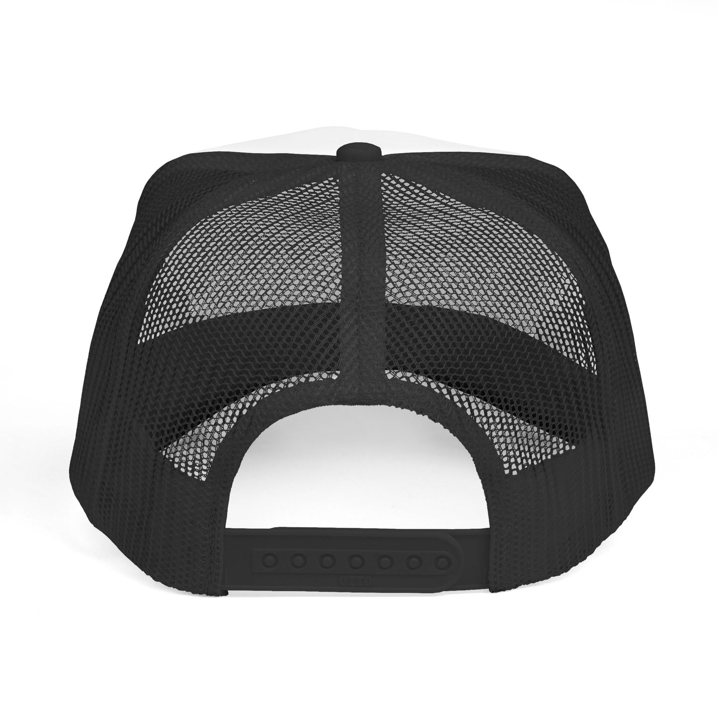 Ocelo Logo Hat