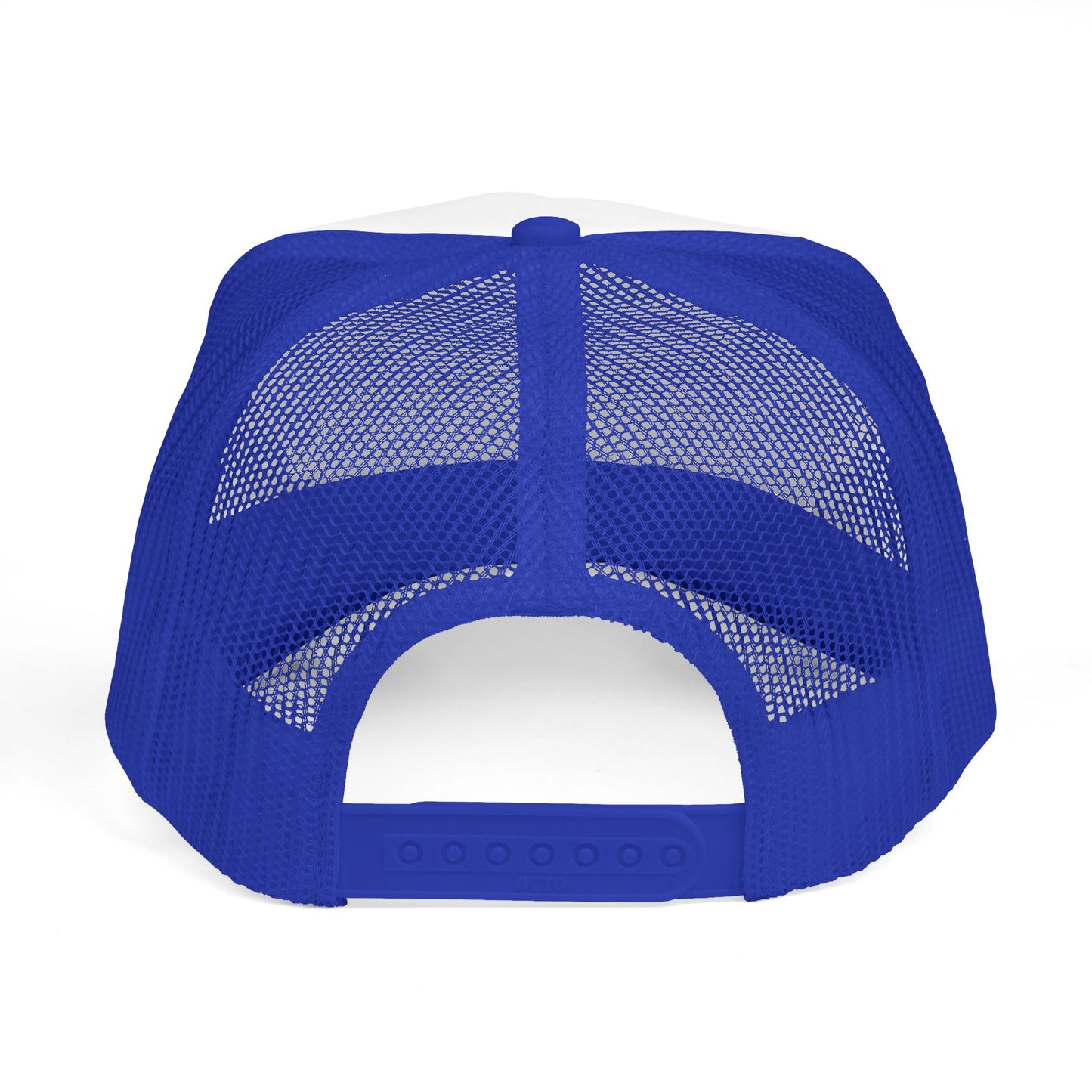 Ocelo Logo Hat